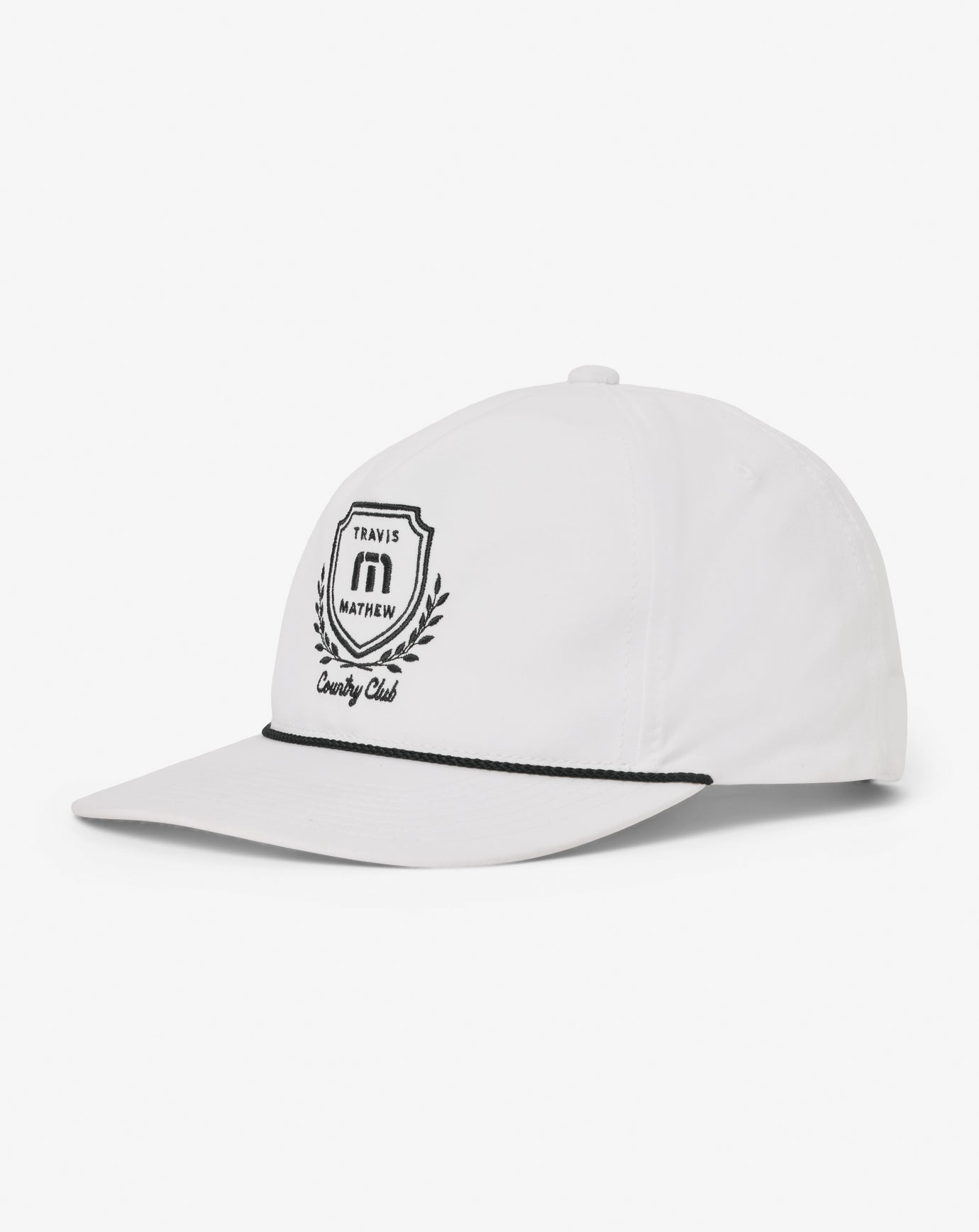 Men|Accessories Local Favorite Snapback Hat