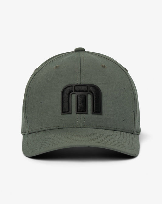 Men|Accessories Private Cabin Snapback Hat