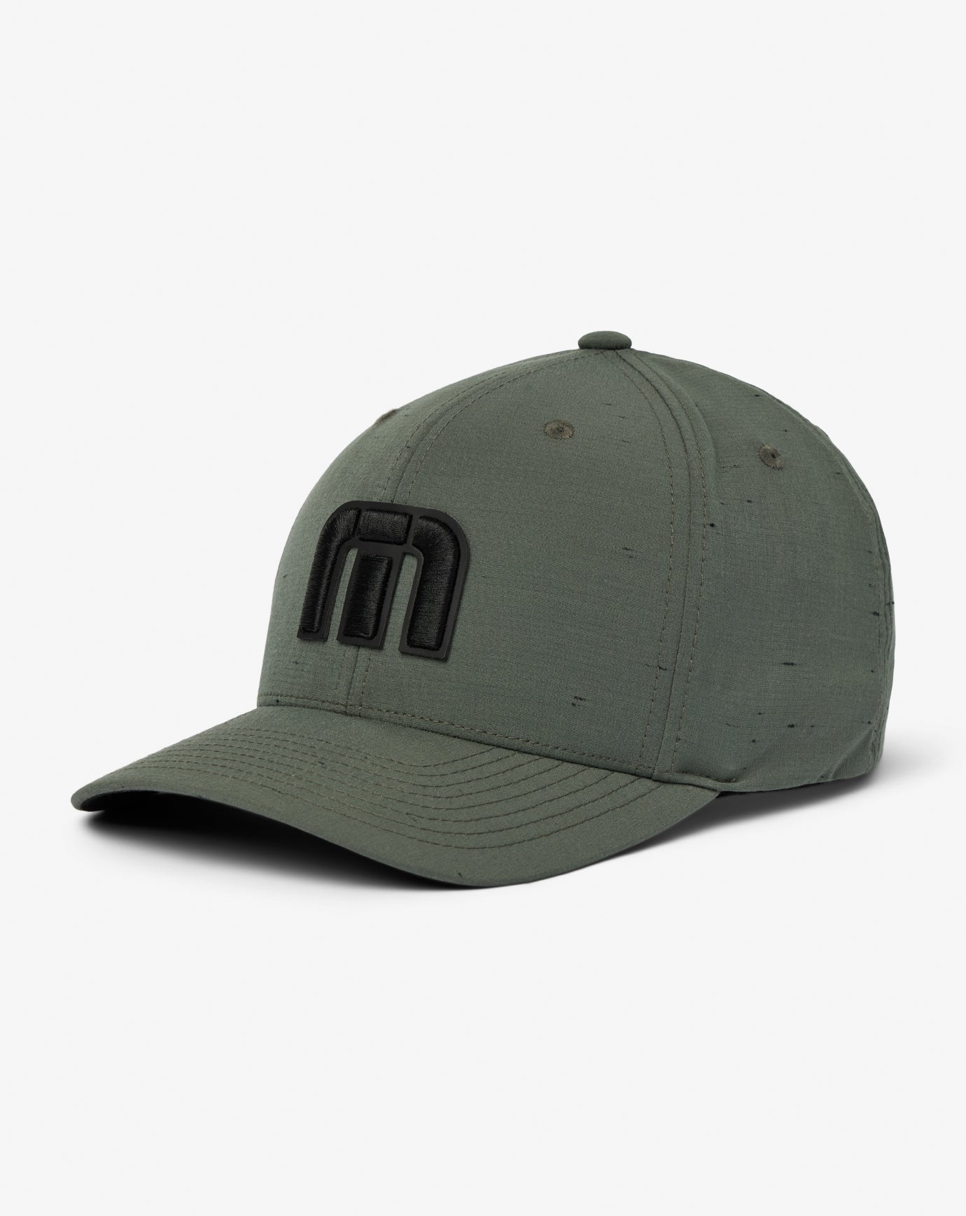 Men|Accessories Private Cabin Snapback Hat