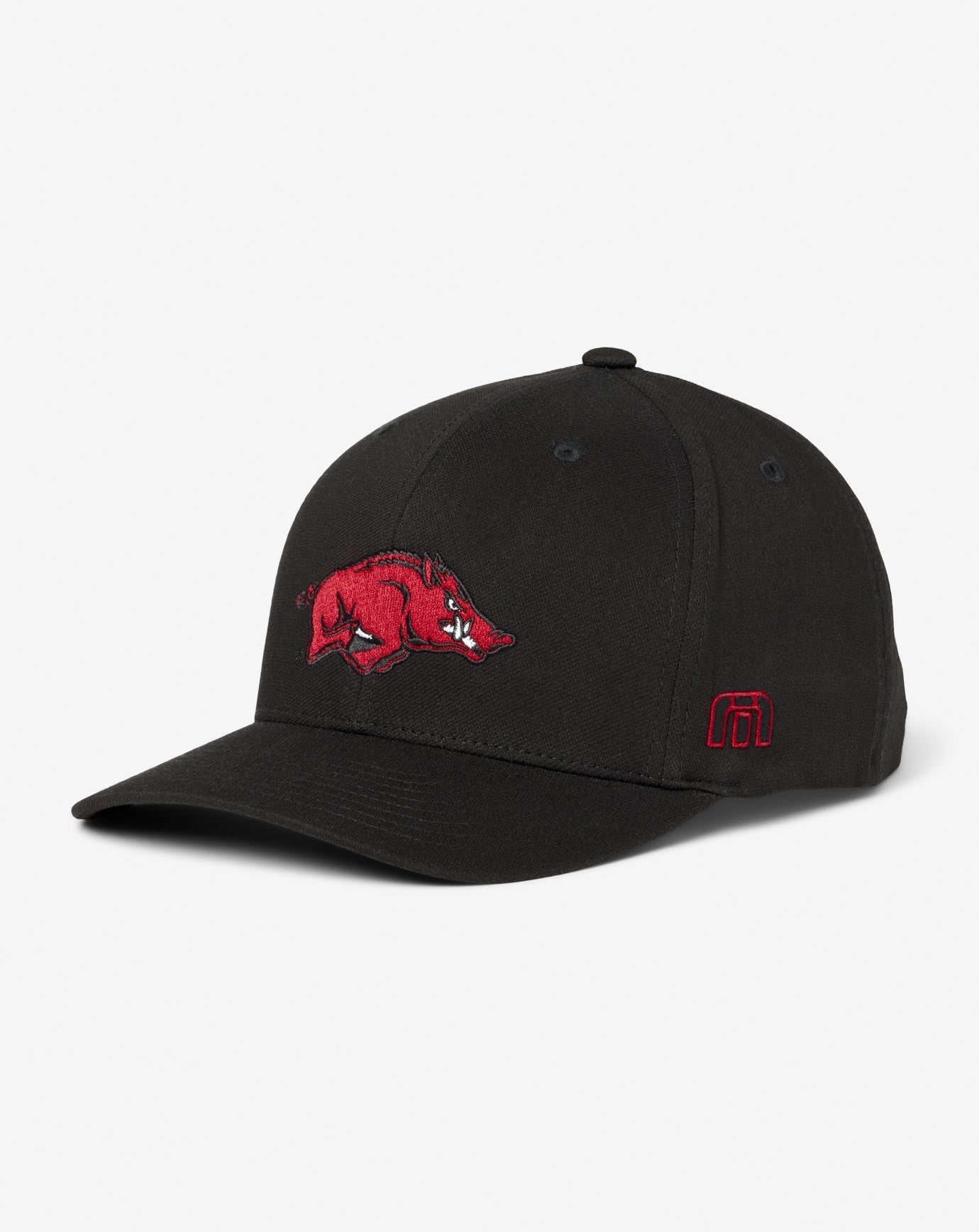 Men|Accessories|Game Day|New Arkansas Recruiting Class Snapback Hat