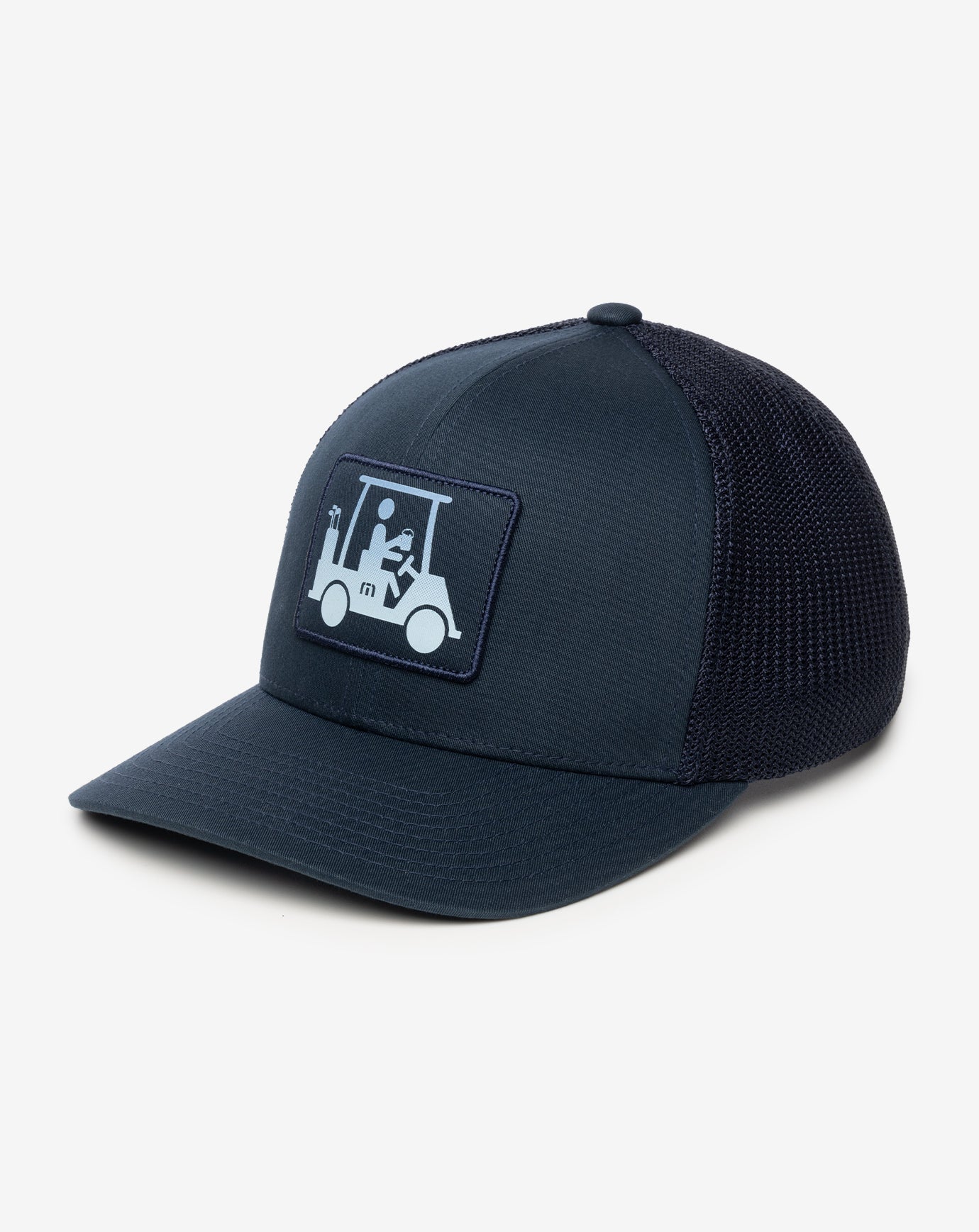 Men|Accessories El Capitan 2.0 Snapback Hat