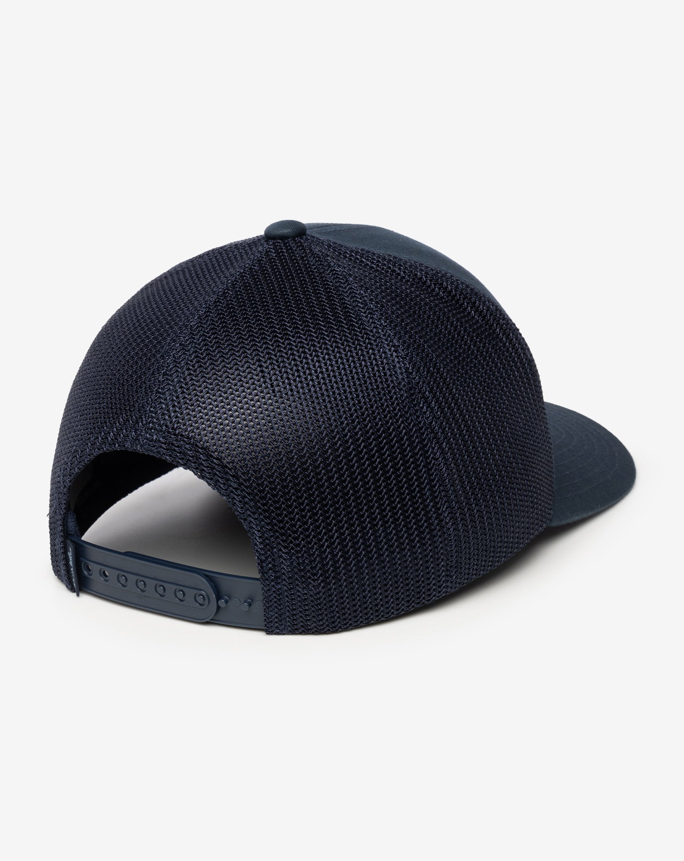 Men|Accessories El Capitan 2.0 Snapback Hat
