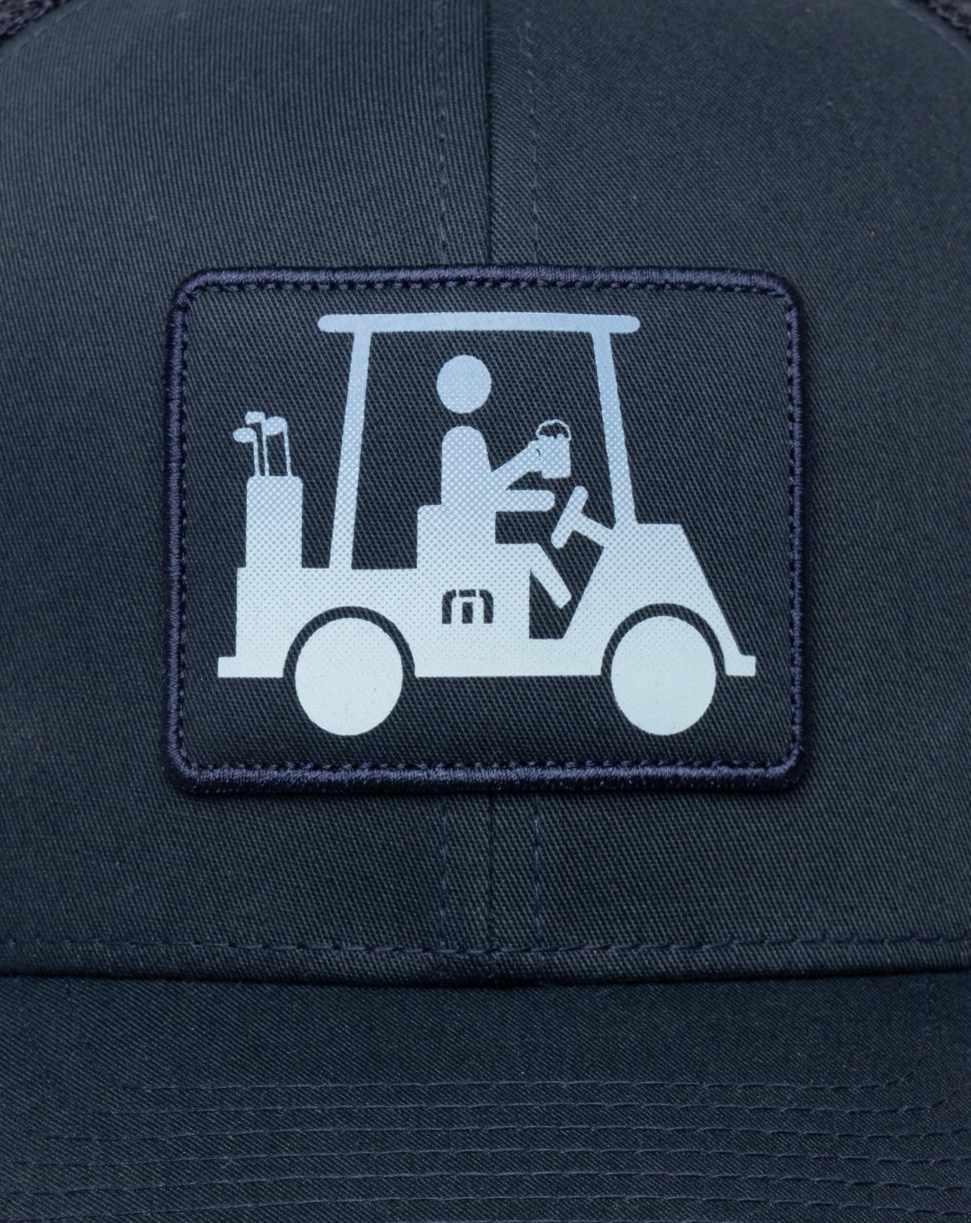 Men|Accessories El Capitan 2.0 Snapback Hat