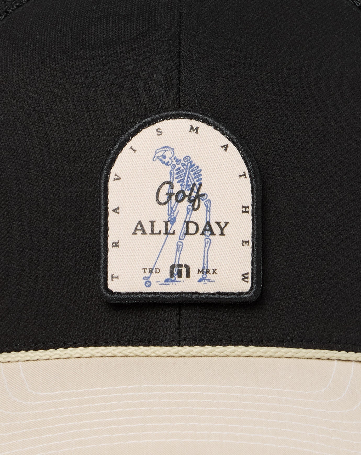 Men|Accessories Beer Break Snapback Hat