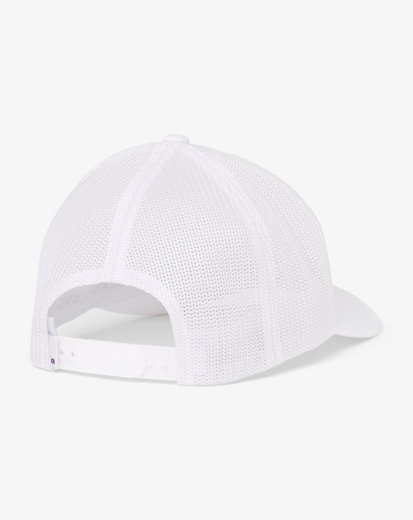 Men|Accessories|Game Day|New LSU Drum Major Snapback Hat