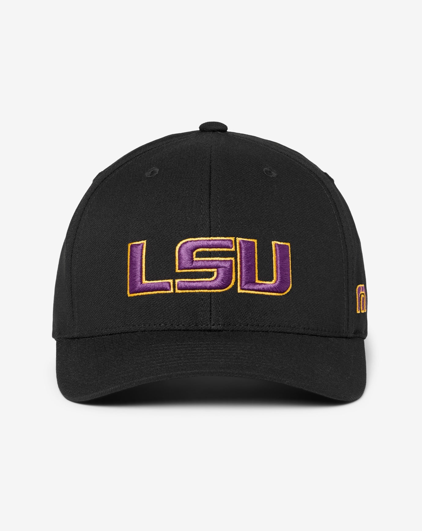 Men|Accessories|Game Day|New LSU Recruiting Class Snapback Hat