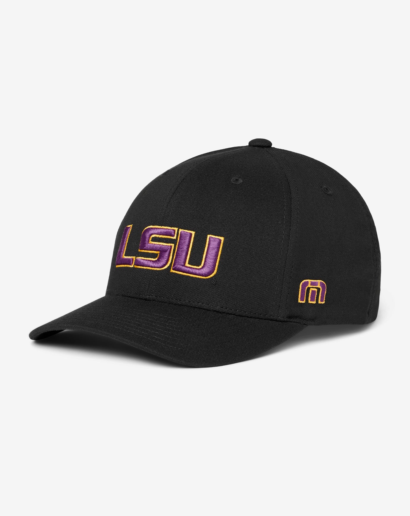 Men|Accessories|Game Day|New LSU Recruiting Class Snapback Hat