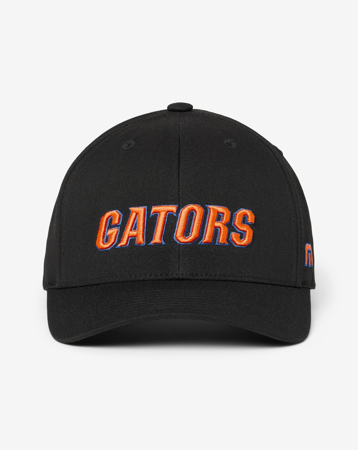Men|Accessories|New Florida Recruiting Class Snapback Hat