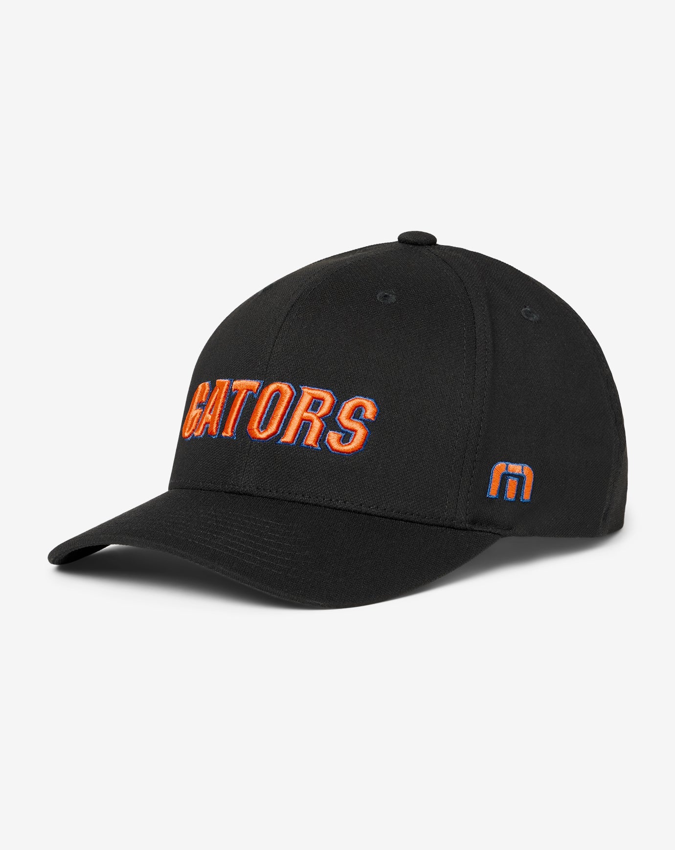 Men|Accessories|New Florida Recruiting Class Snapback Hat