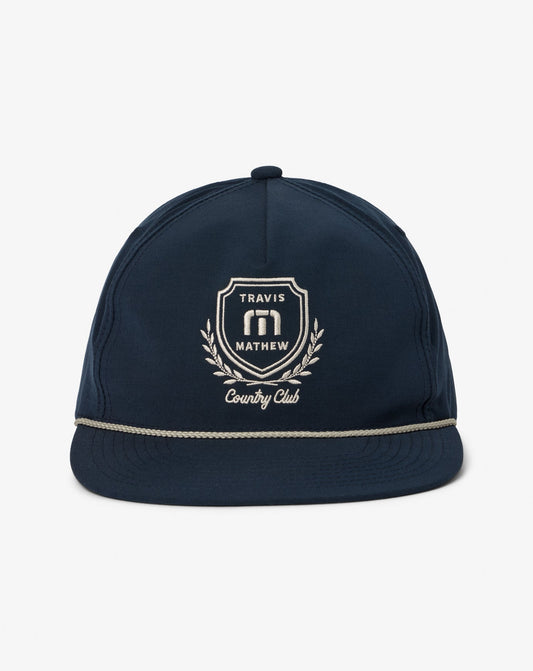 Men|Accessories Local Favorite Snapback Hat