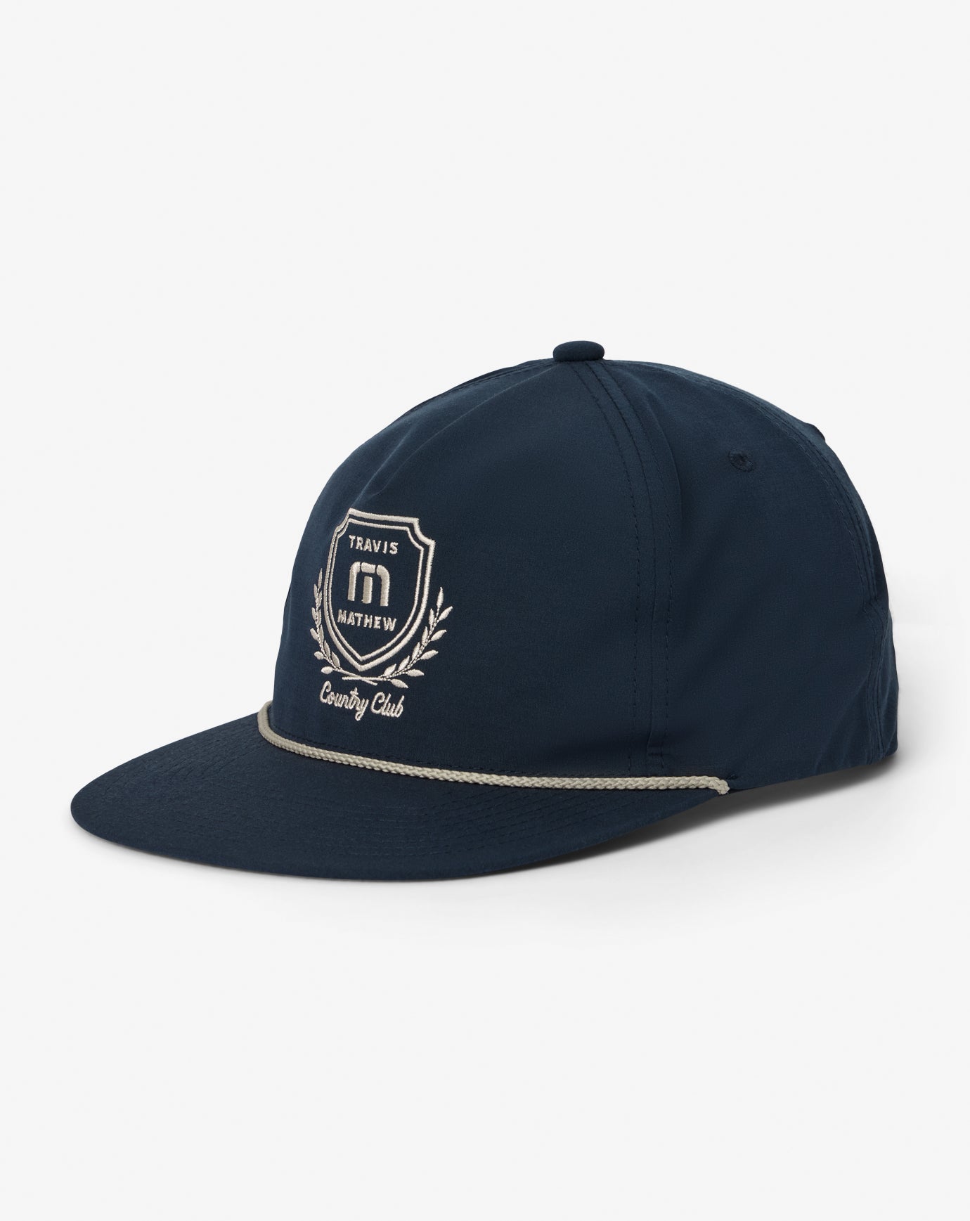 Men|Accessories Local Favorite Snapback Hat