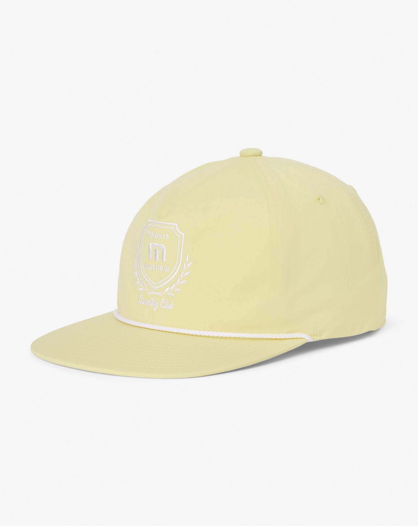 Men|Accessories Local Favorite Snapback Hat