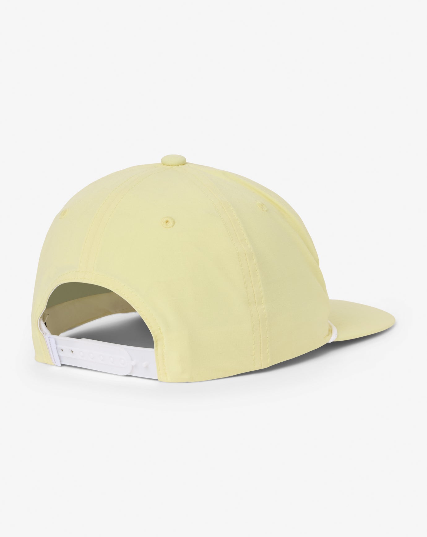 Men|Accessories Local Favorite Snapback Hat