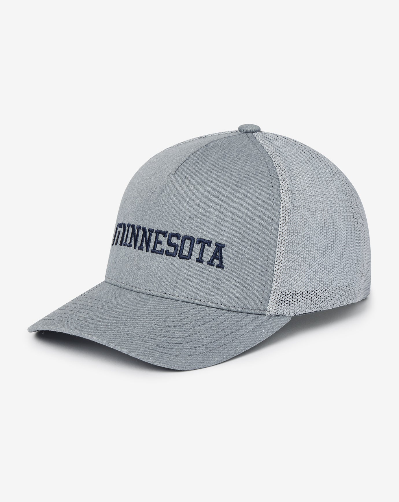 Men|Accessories Nice 2.0 Snapback Hat