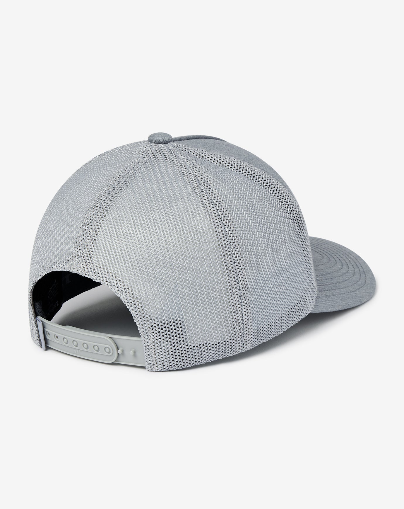 Men|Accessories Nice 2.0 Snapback Hat