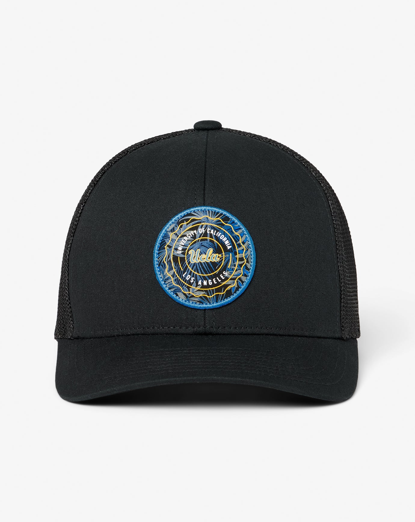 Men|Accessories|Game Day|New UCLA Spirit And Tradition Snapback Hat