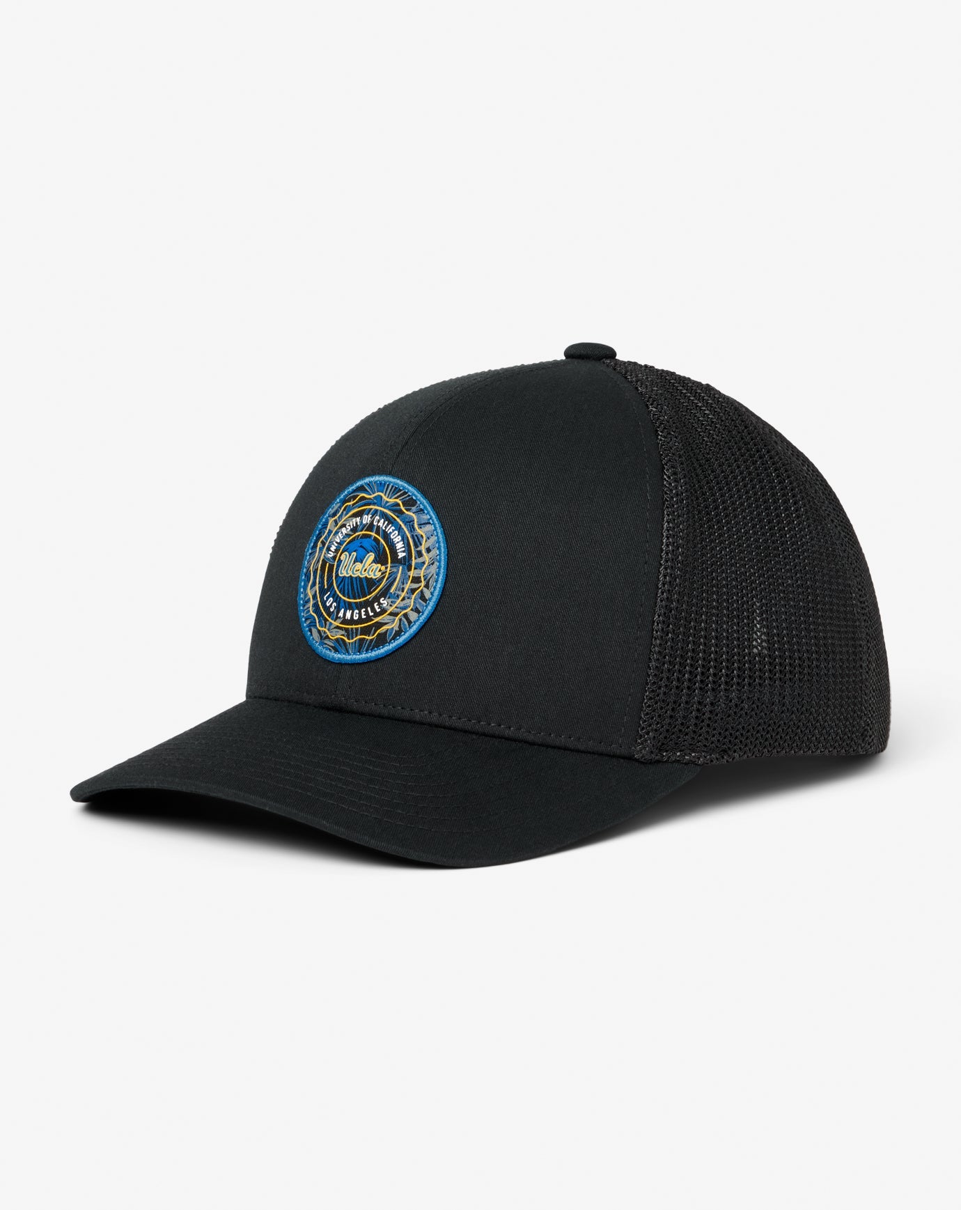 Men|Accessories|Game Day|New UCLA Spirit And Tradition Snapback Hat
