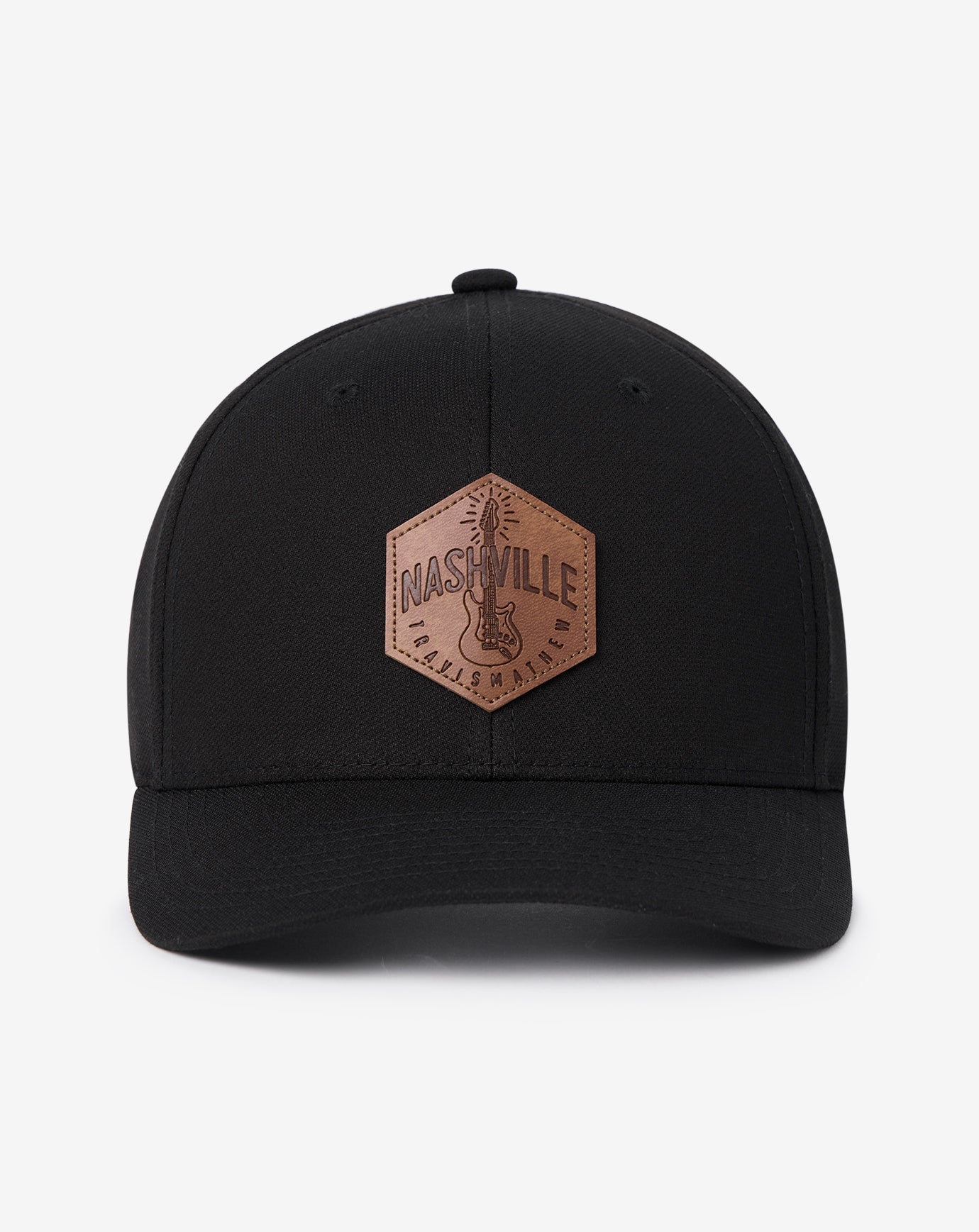 Men|Accessories Roads End 2.0 Snapback Hat