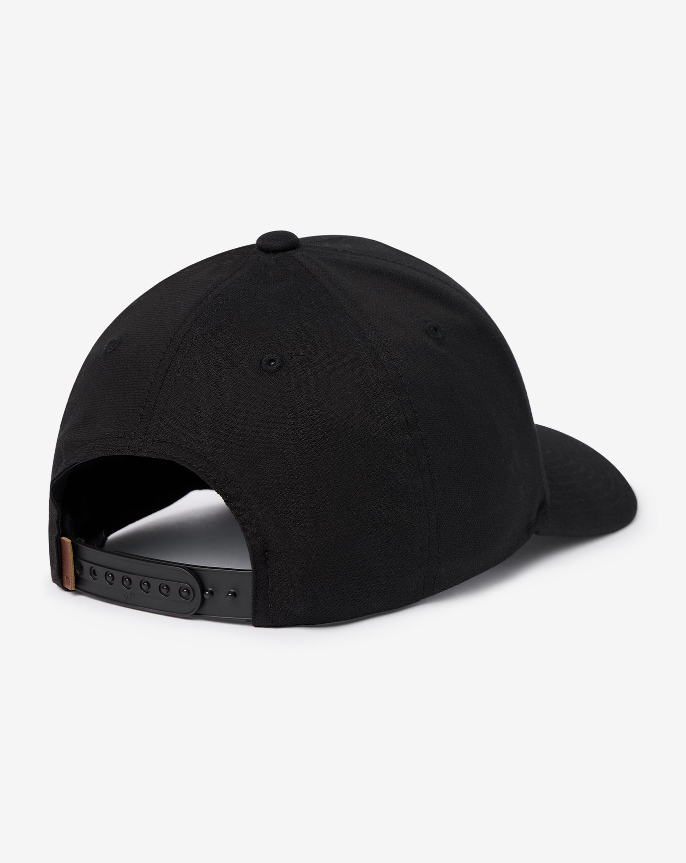 Men|Accessories Roads End 2.0 Snapback Hat