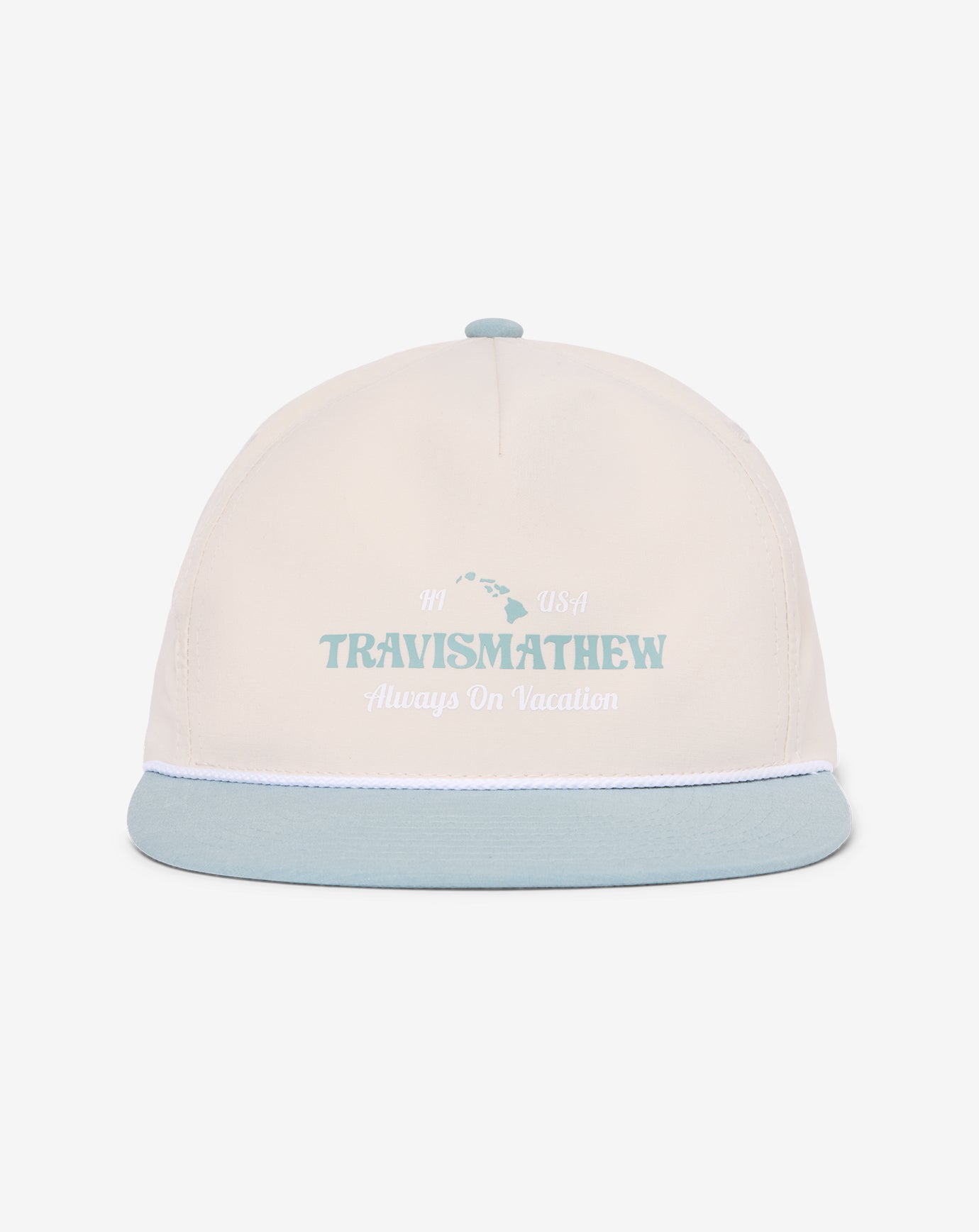 Men|Accessories Helm Hopper Snapback Hat