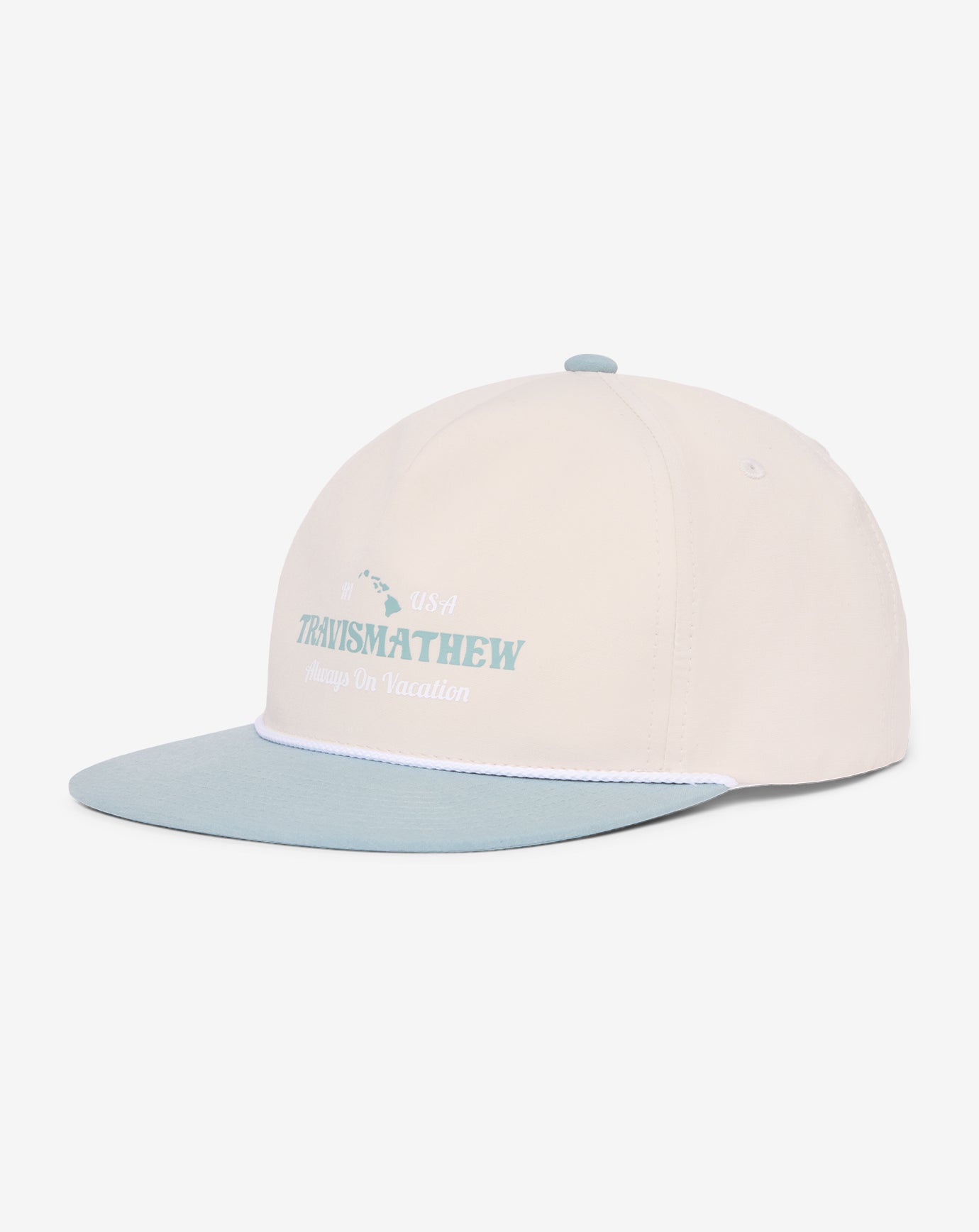 Men|Accessories Helm Hopper Snapback Hat
