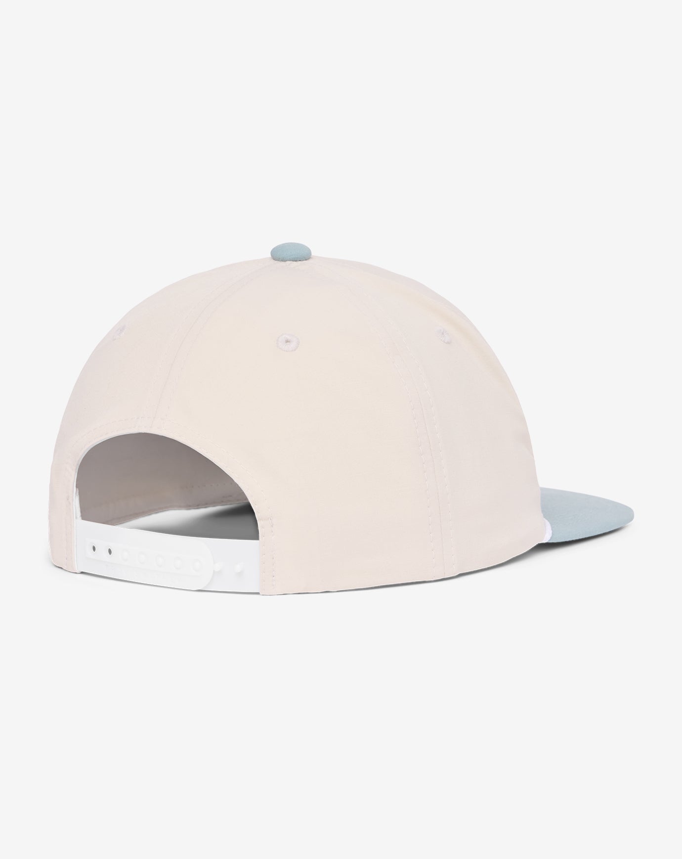 Men|Accessories Helm Hopper Snapback Hat