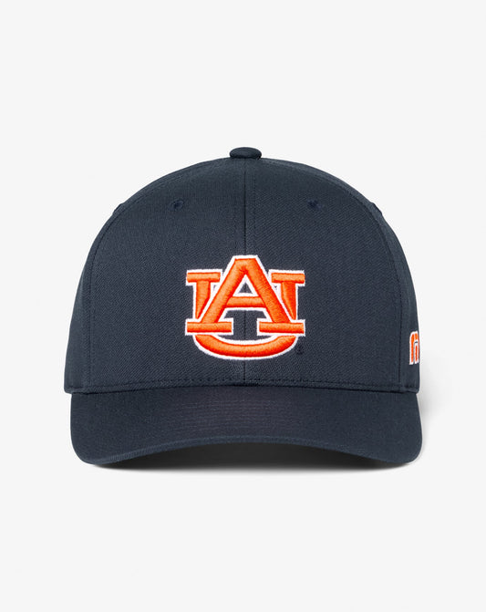 Men|Accessories|Game Day|New Auburn Recruiting Class Snapback Hat
