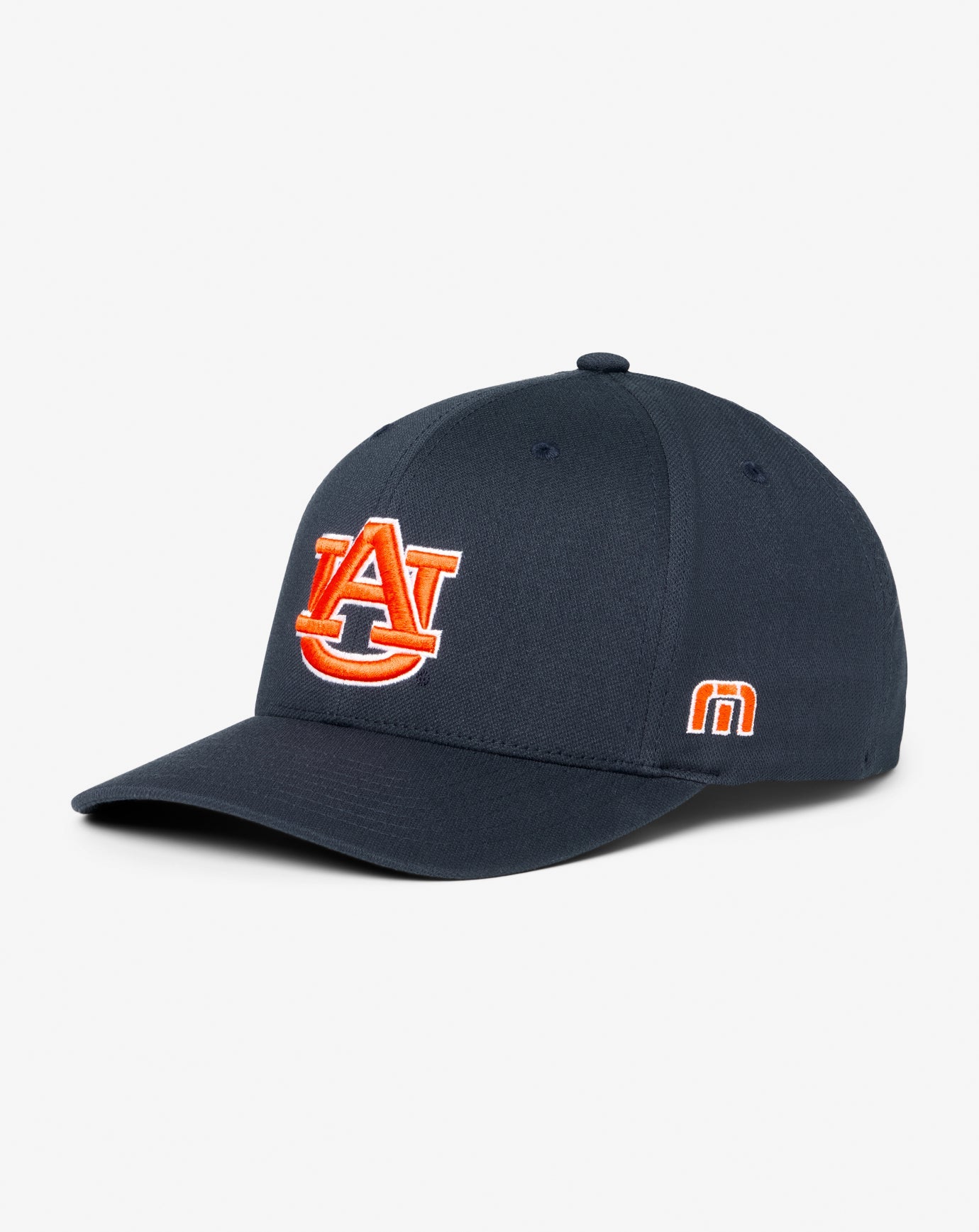 Men|Accessories|Game Day|New Auburn Recruiting Class Snapback Hat