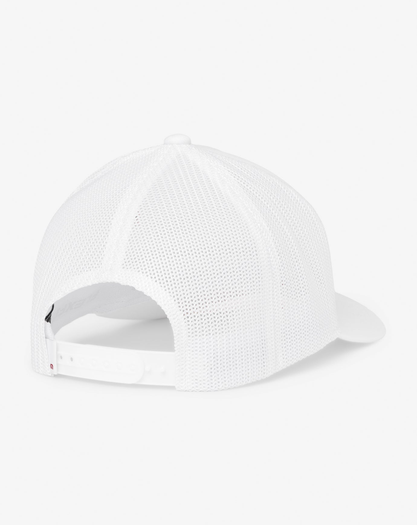 Men|Accessories|Game Day|New USC Drum Major Snapback Hat