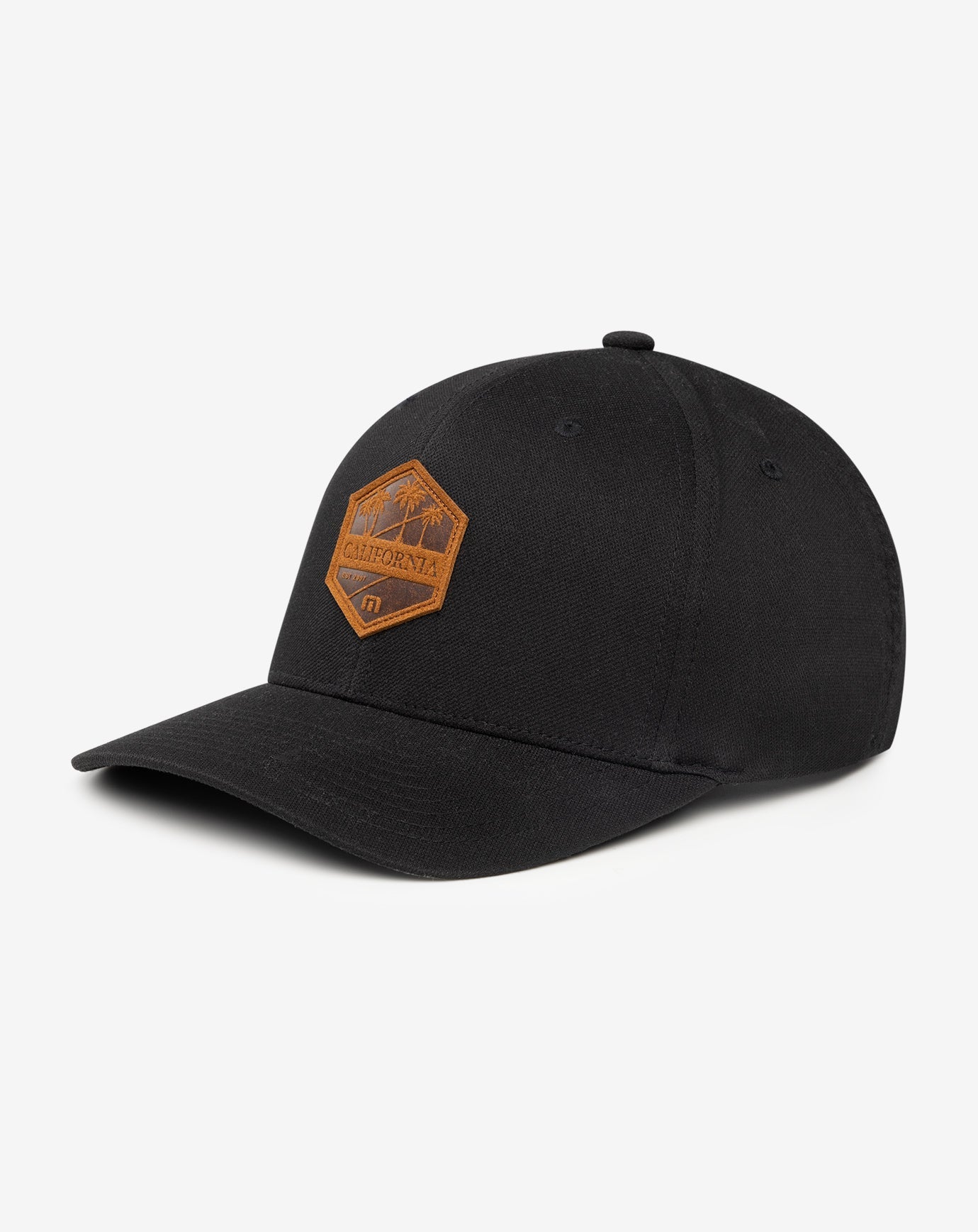 Men|Accessories Kirby Cove Snapback Hat