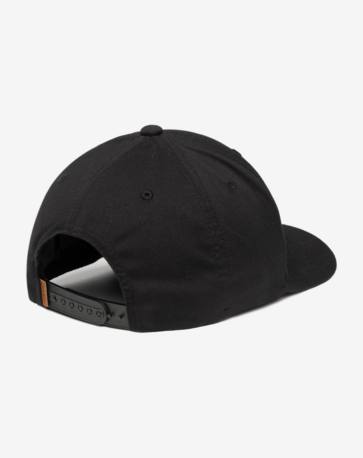 Men|Accessories Kirby Cove Snapback Hat
