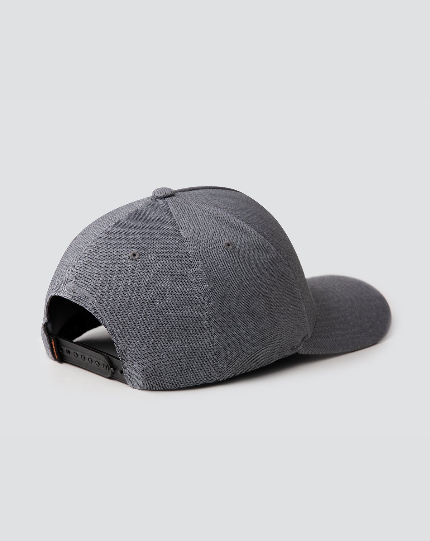 Men|Accessories Best Beach Snapback Hat