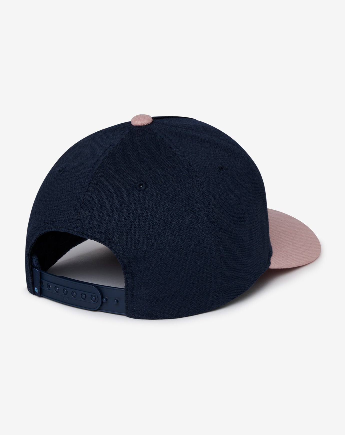 Men|Accessories Just Swell Snapback Hat