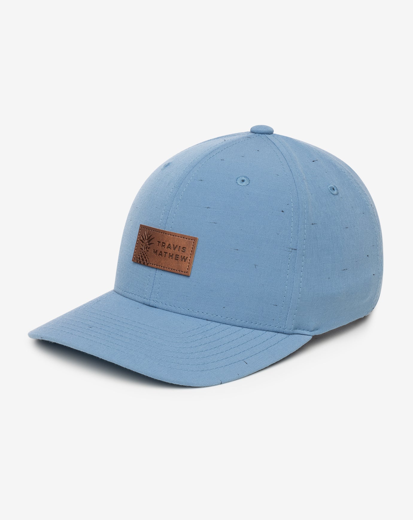 Men|Accessories Pineapple Parade Snapback Hat