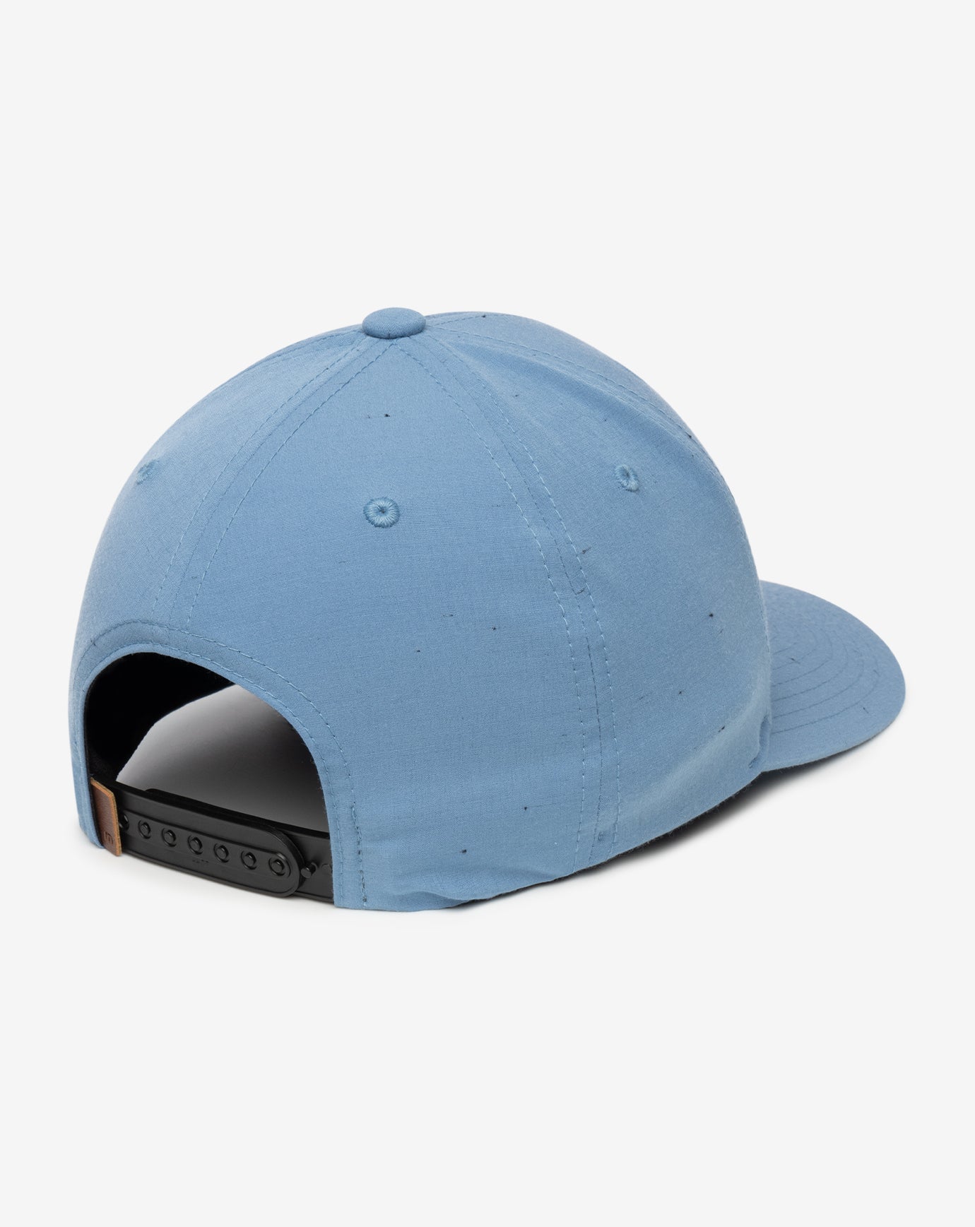 Men|Accessories Pineapple Parade Snapback Hat