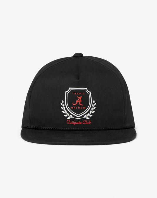 Men|Accessories|Game Day|New Alabama Stadium Snapback Hat