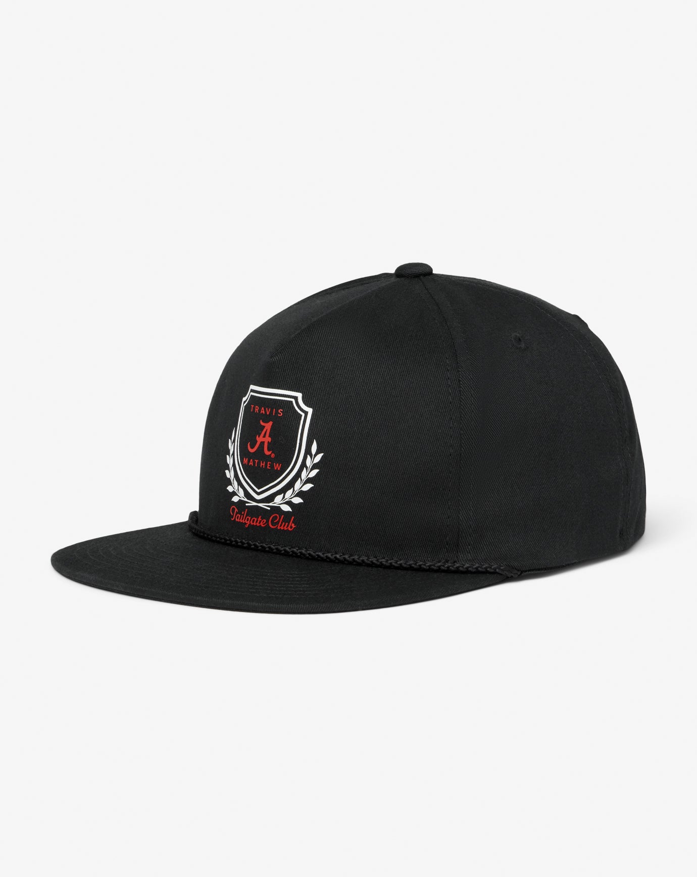 Men|Accessories|Game Day|New Alabama Stadium Snapback Hat