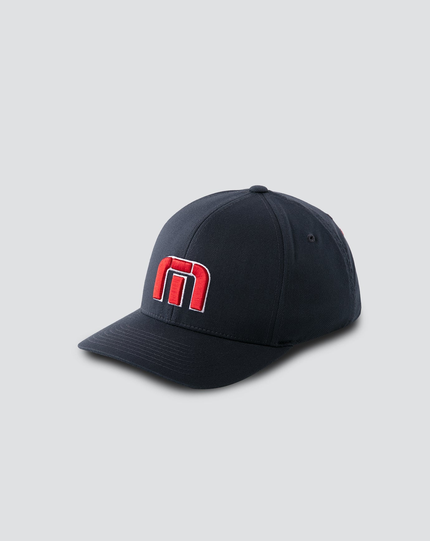 Men|Accessories For The Revolution Snapback Hat