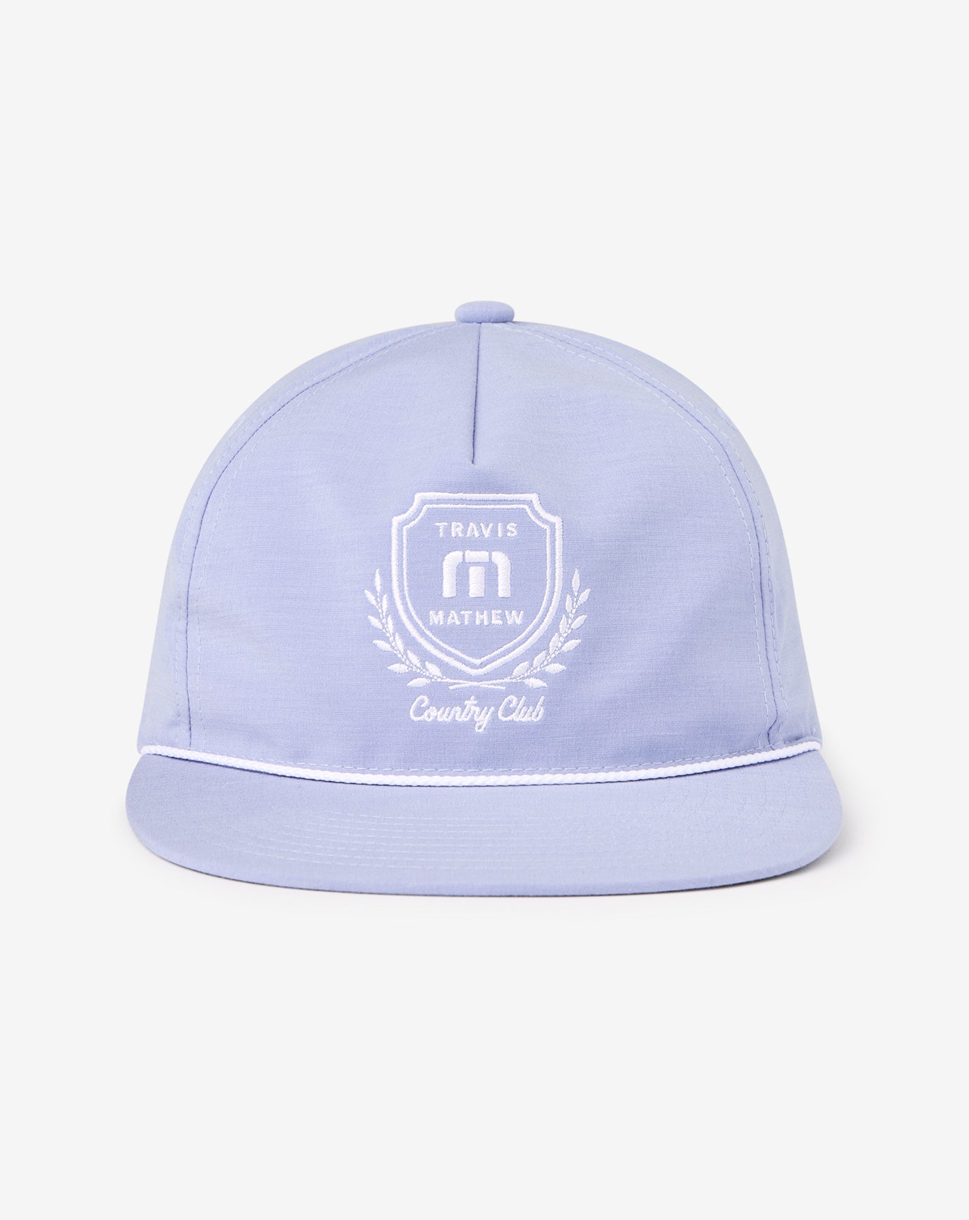 Men|Accessories Local Favorite Snapback Hat