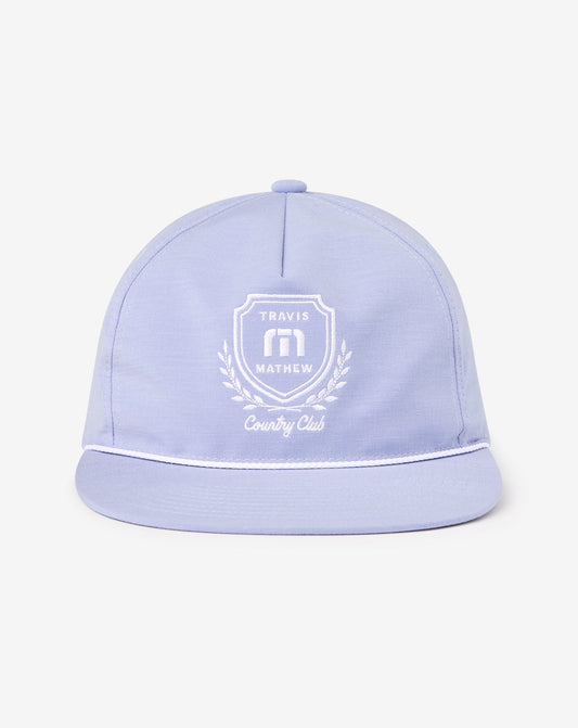 Men|Accessories Local Favorite Snapback Hat