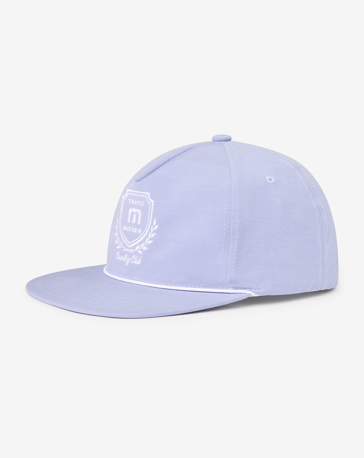 Men|Accessories Local Favorite Snapback Hat