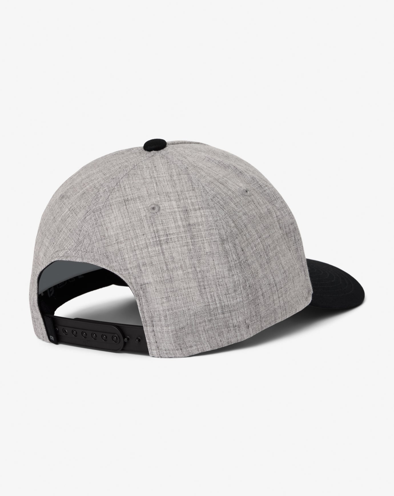 Men|Accessories On Course Snapback Hat