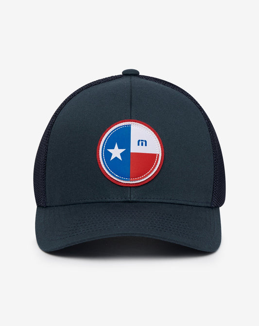 Men|Accessories River Walk 2.0 Snapback Hat