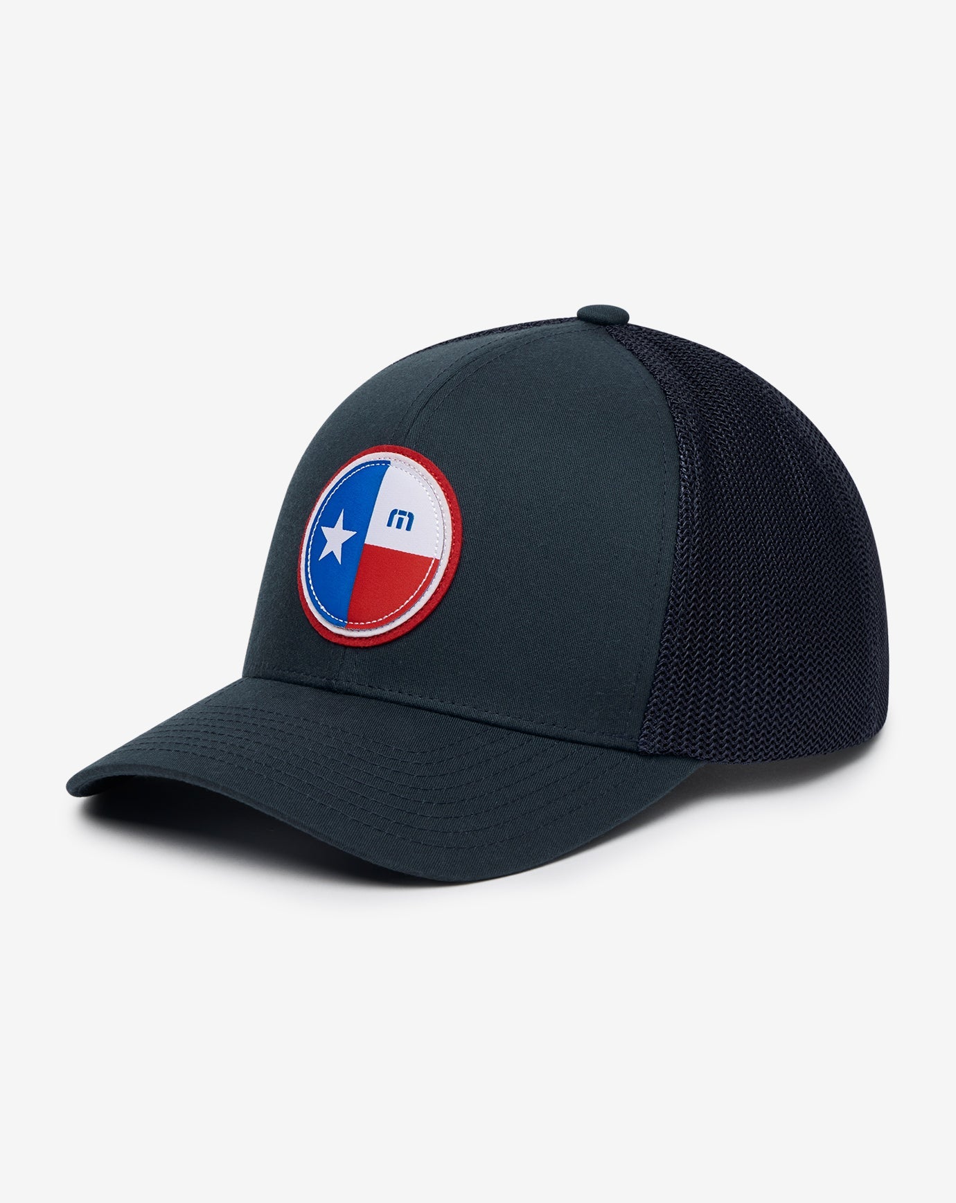 Men|Accessories River Walk 2.0 Snapback Hat