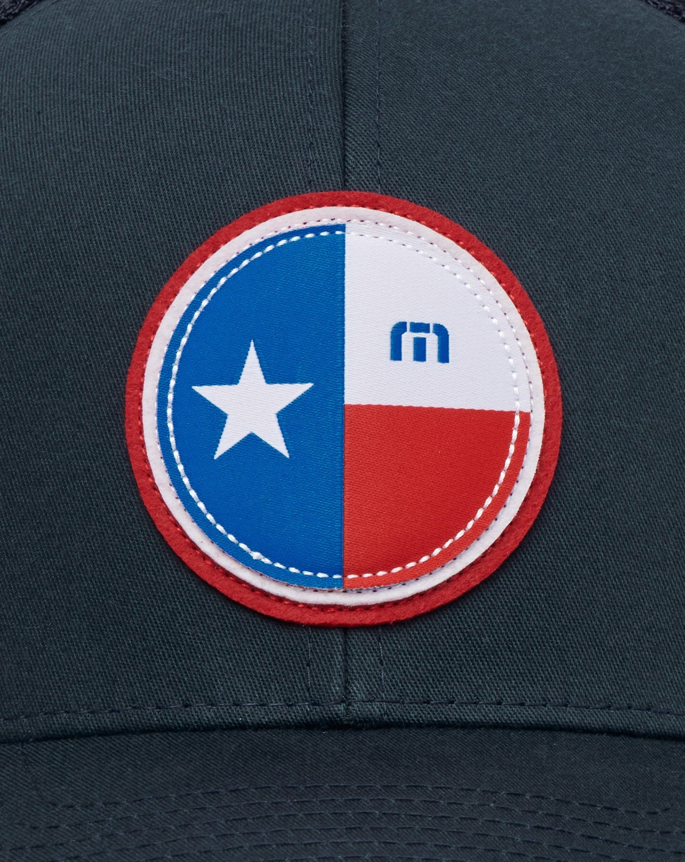 Men|Accessories River Walk 2.0 Snapback Hat
