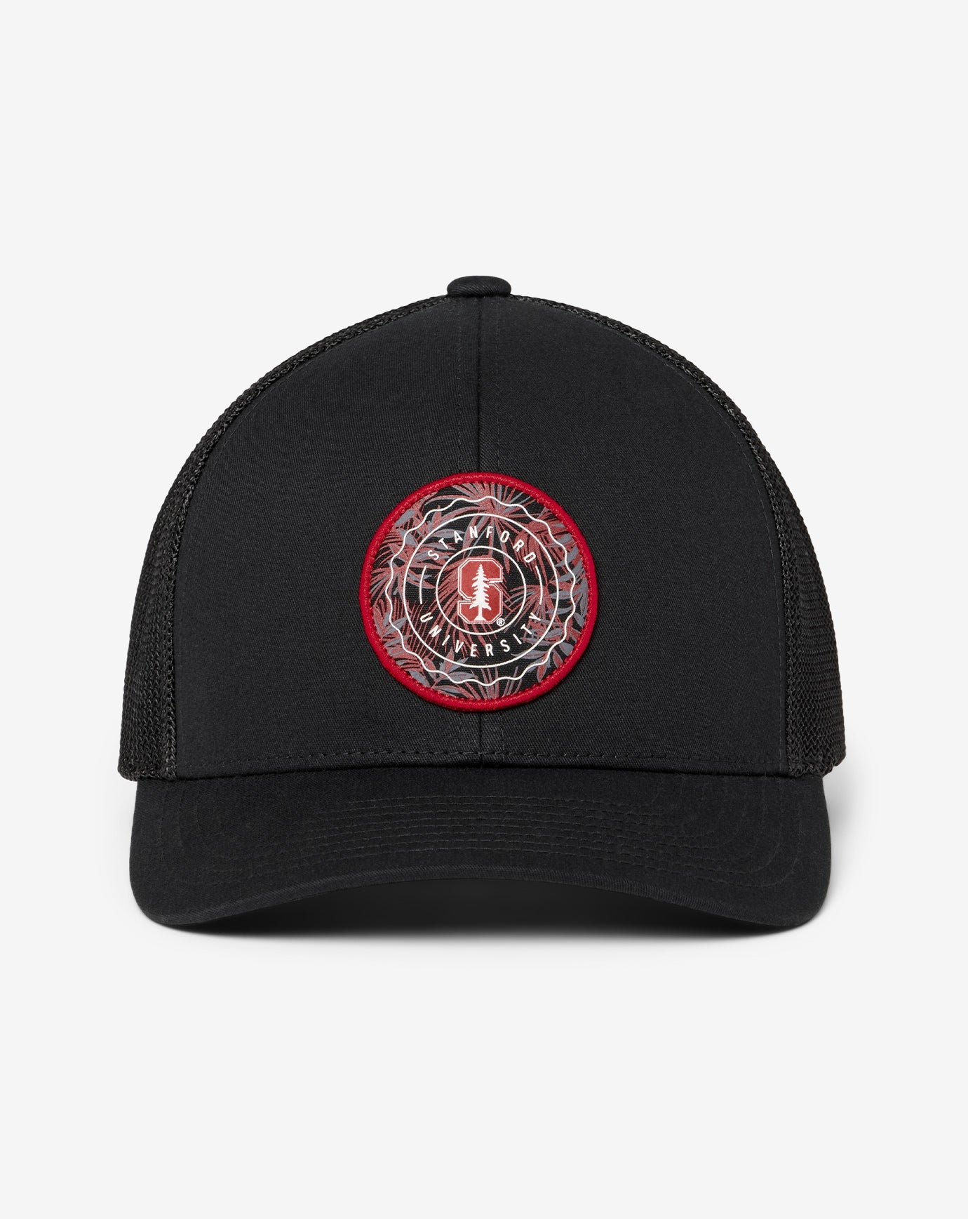 Men|Accessories|Game Day|New Stanford Spirit And Tradition Snapback Hat