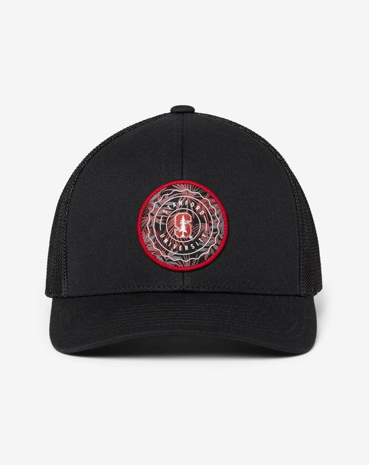 Men|Accessories|Game Day|New Stanford Spirit And Tradition Snapback Hat
