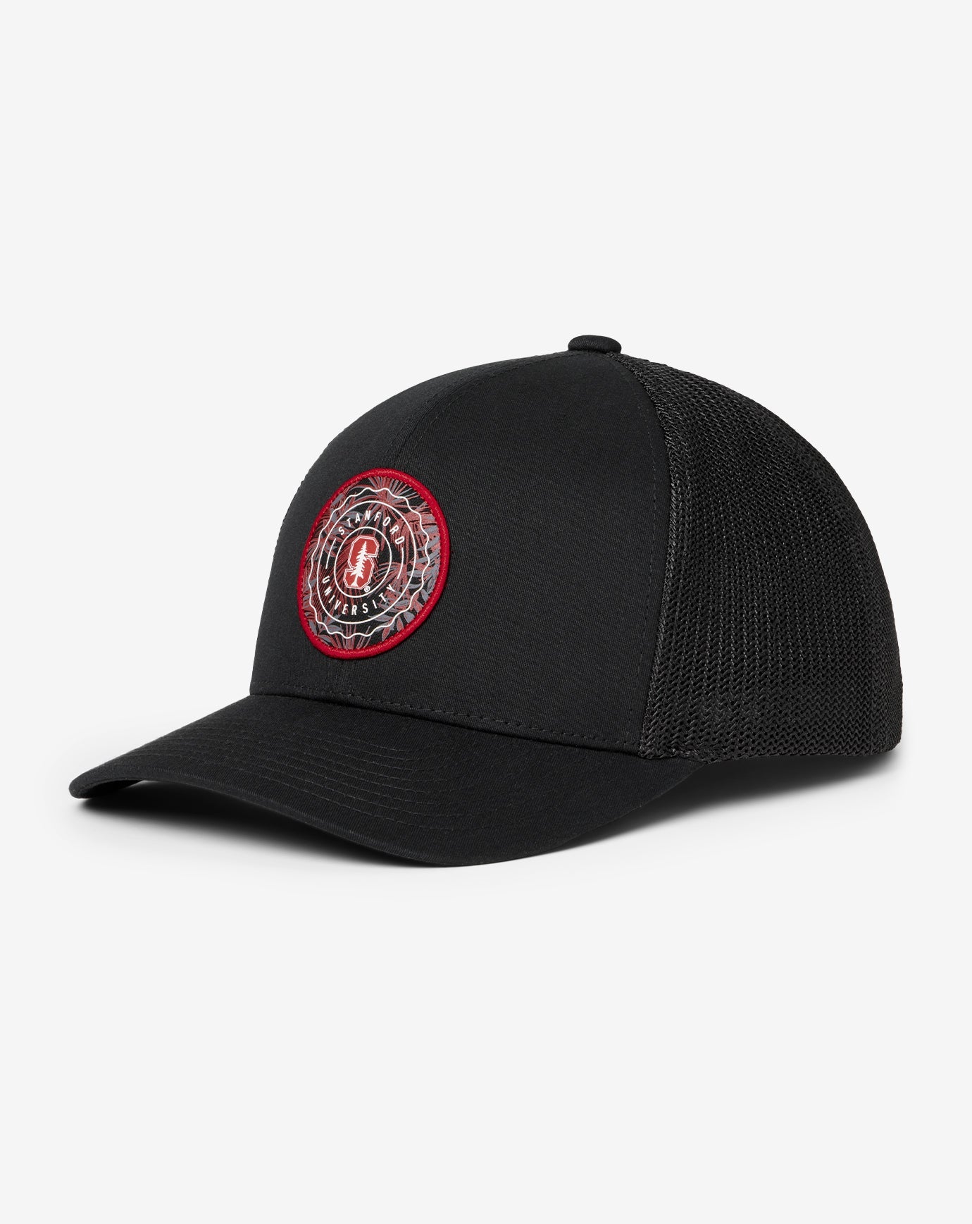 Men|Accessories|Game Day|New Stanford Spirit And Tradition Snapback Hat