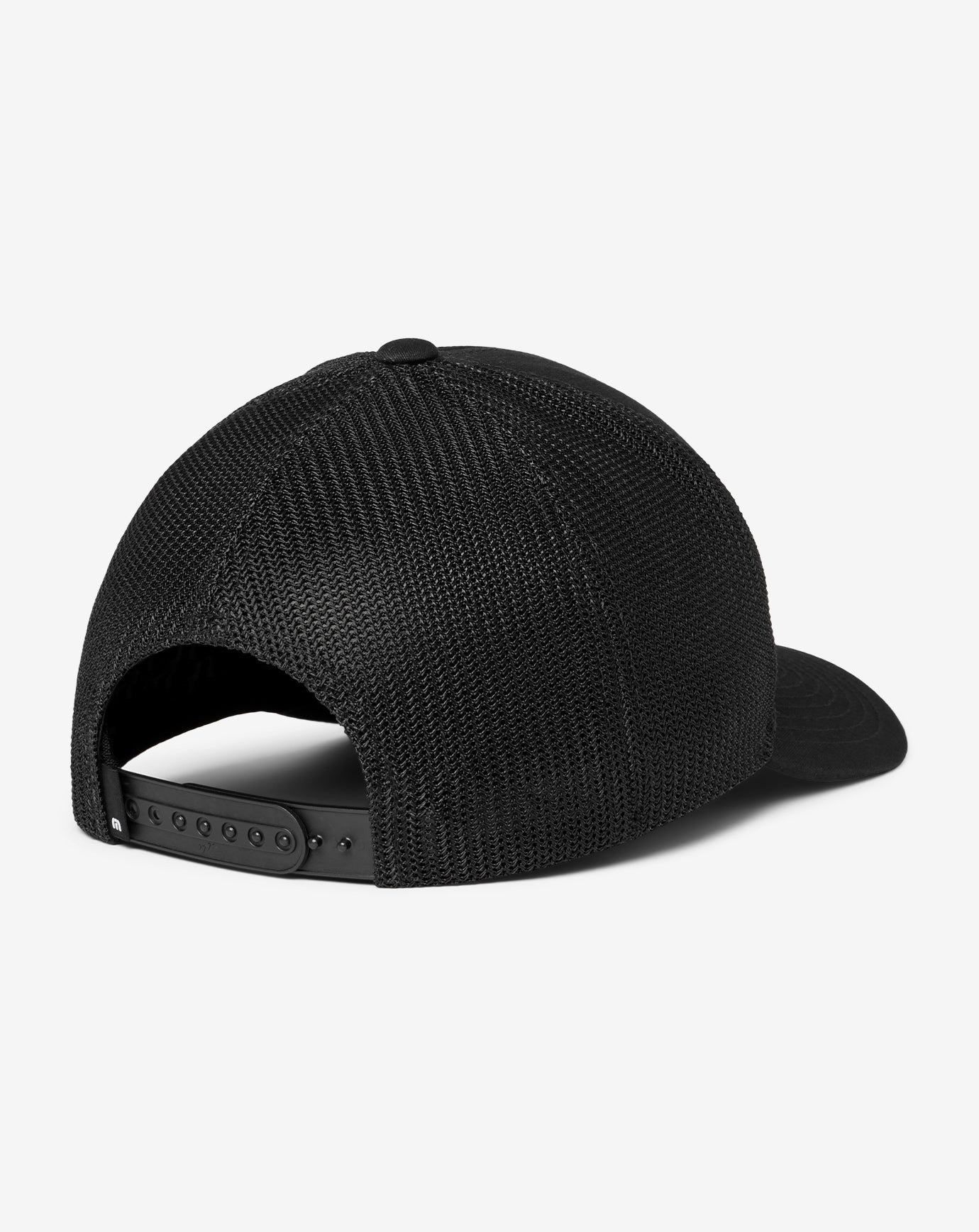 Men|Accessories|Game Day|New Stanford Spirit And Tradition Snapback Hat
