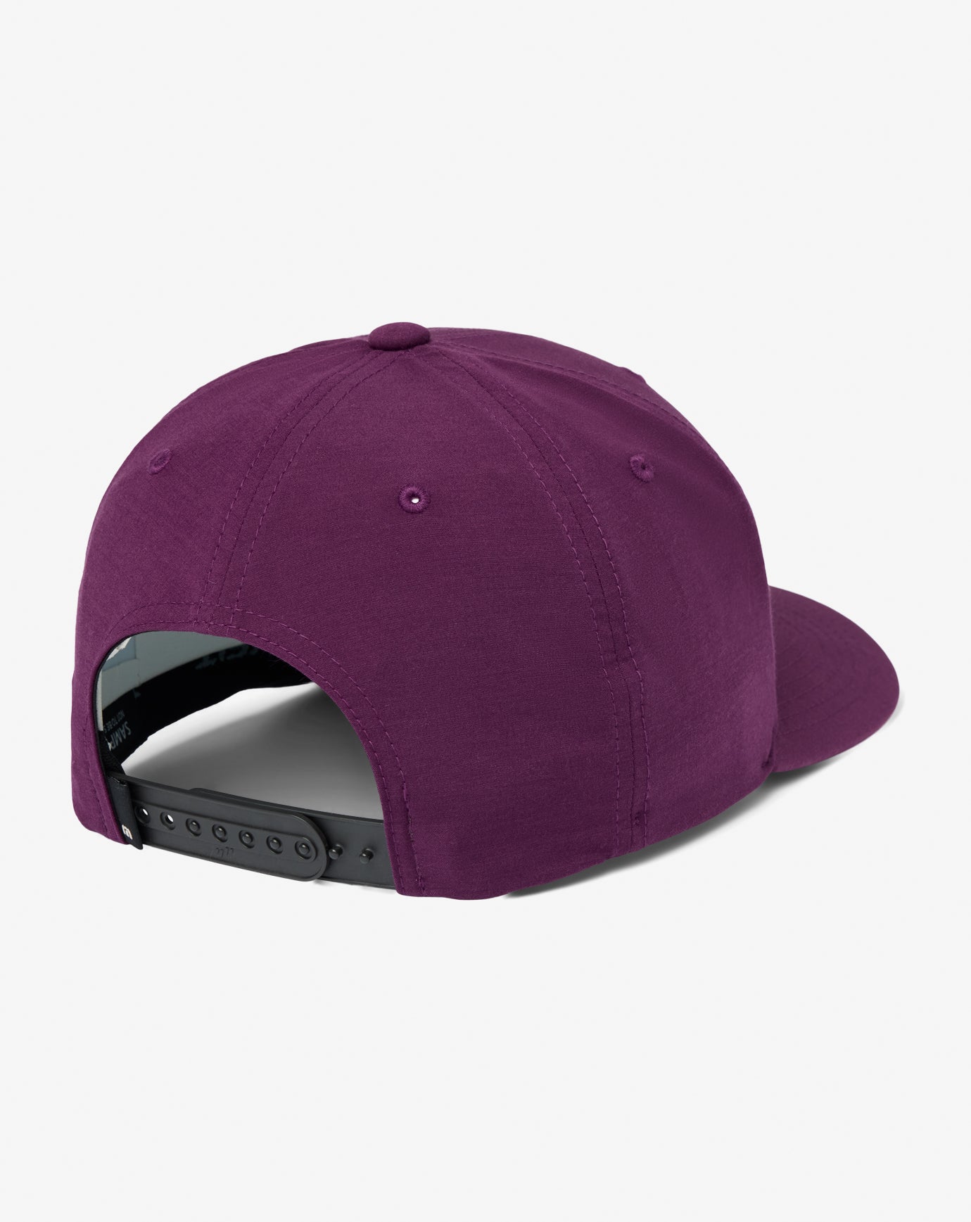 Men|Accessories Burnley Always The Optimist Snapback Hat